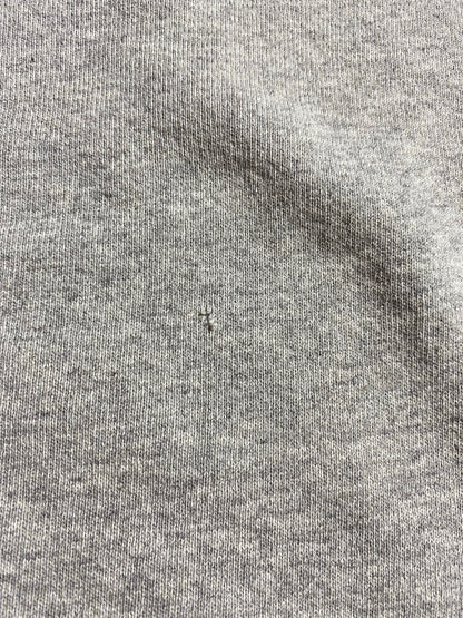 90's NIKE MINI SWOOSH Made in USA Size M Vintage Sweat-Shirt / F1636S