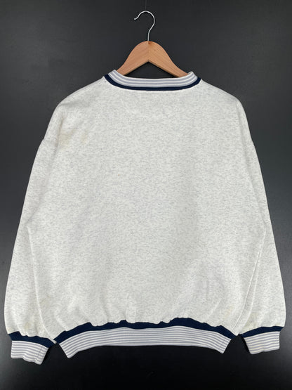 90’s PENN STATE Size XL Vintage College Sweat shirt / E8414S