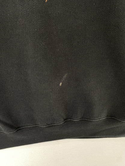 2000 HARLEY DAVIDSON Size Approx.L Vintage Sweat-Shirt / F526S
