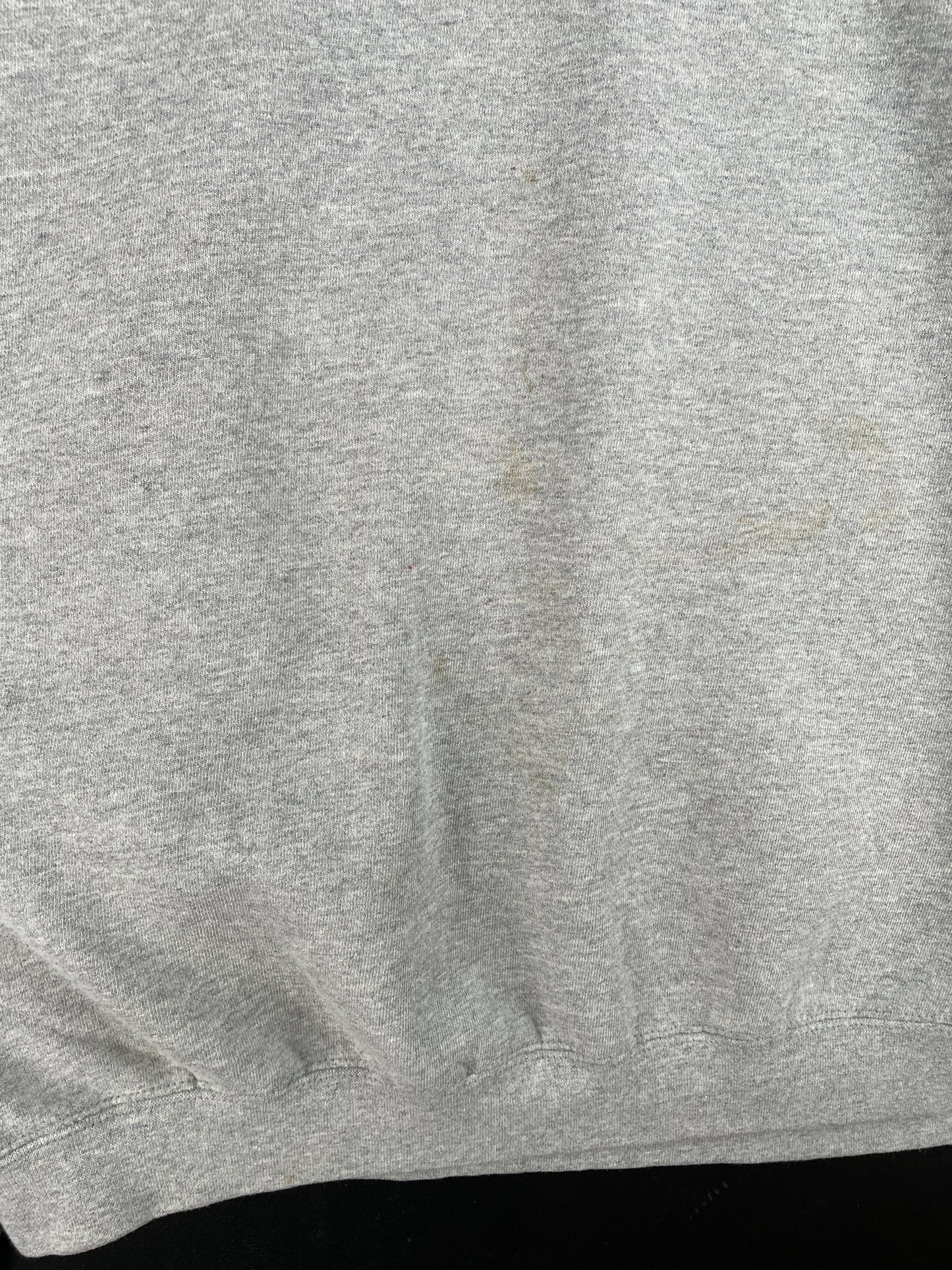 90’s NIKE Made in USA Size XXL Vintage Sweat-shirt / F1782S