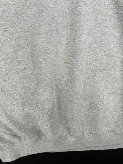 90’s NIKE Made in USA Size XXL Vintage Sweat-shirt / F1782S