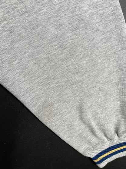 Vintage ST.LOUIS RAMS Size Approx.XXL Vintage NFL Sweat-shirt / F4310S