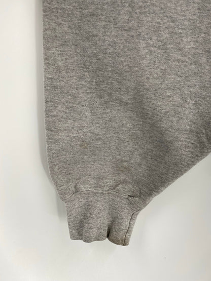 90's NIKE Size XXXL Vintage Sweat-Shirt / E8196S