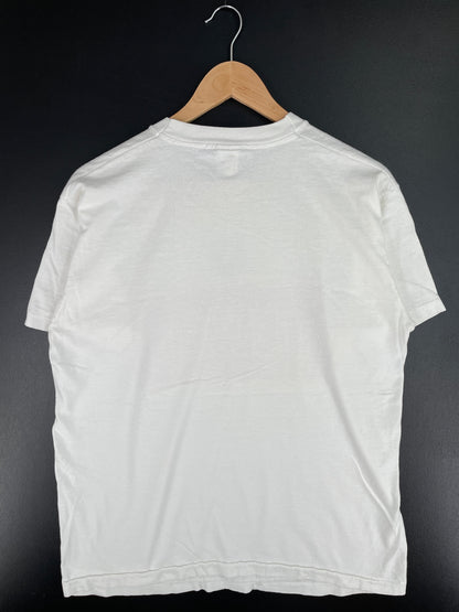 90’s TECATE Size L Vintage T-Shirt / E7030T
