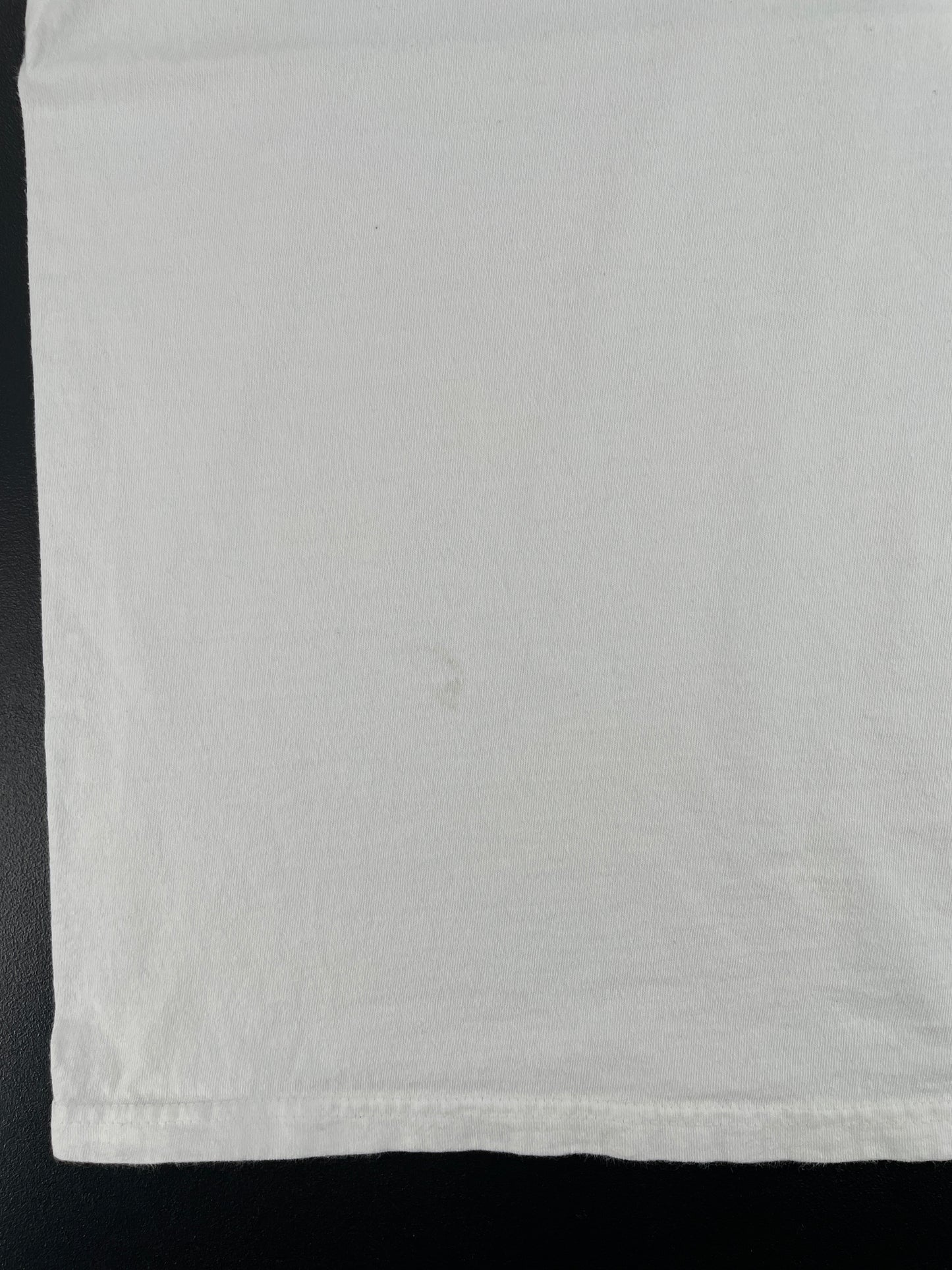 .1998 BETTY BOOP Made in USA Size XL Vintage T-Shirt / E9301T