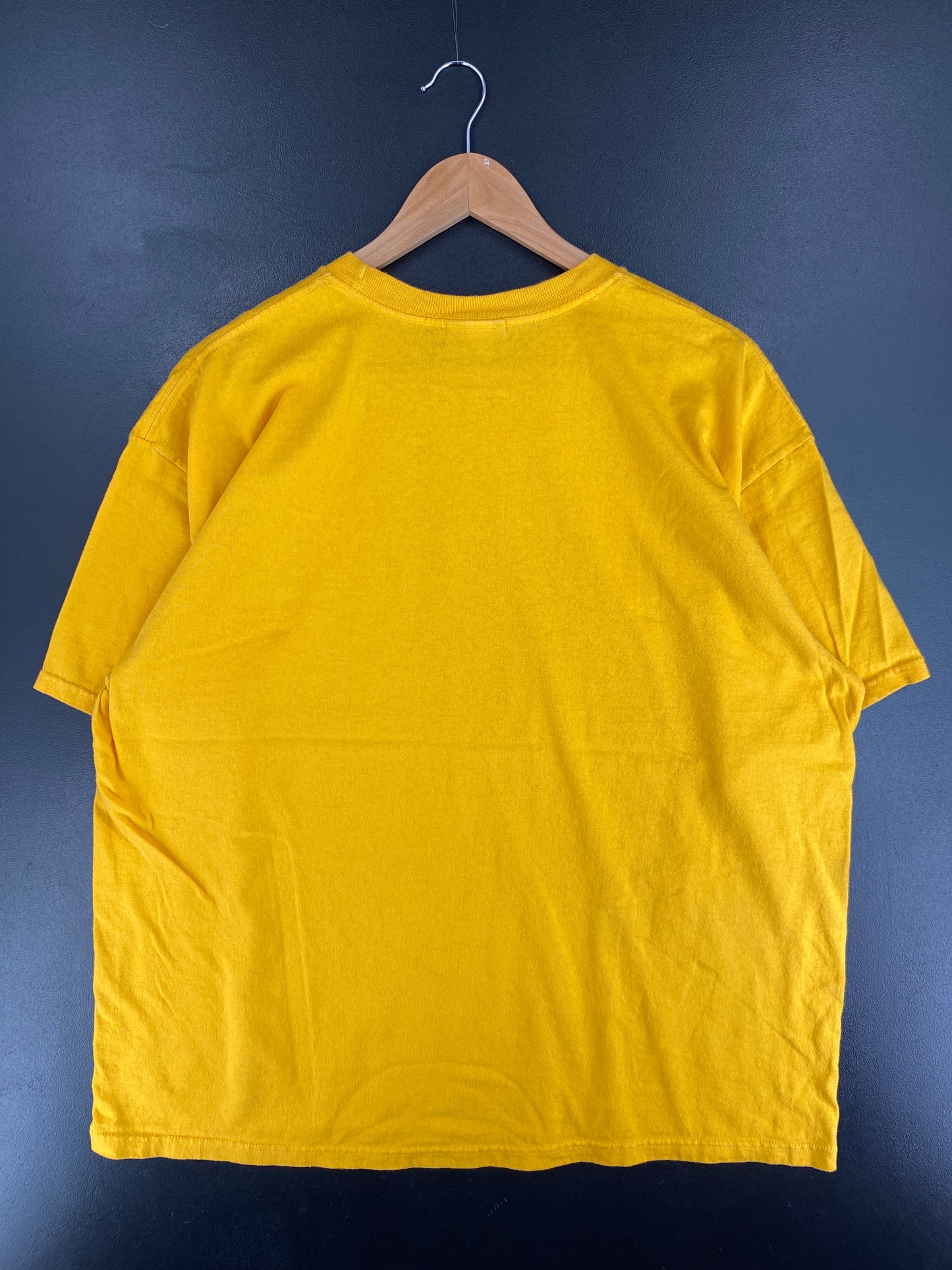 .00’ NIKE MINI SWOOSH Size XL Vintage T-shirt / E9199T