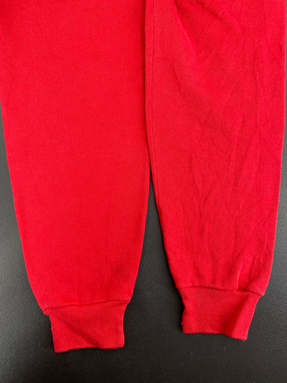 90’s MARLBORO Size Approx. XL Sweat-shirt / E9805S