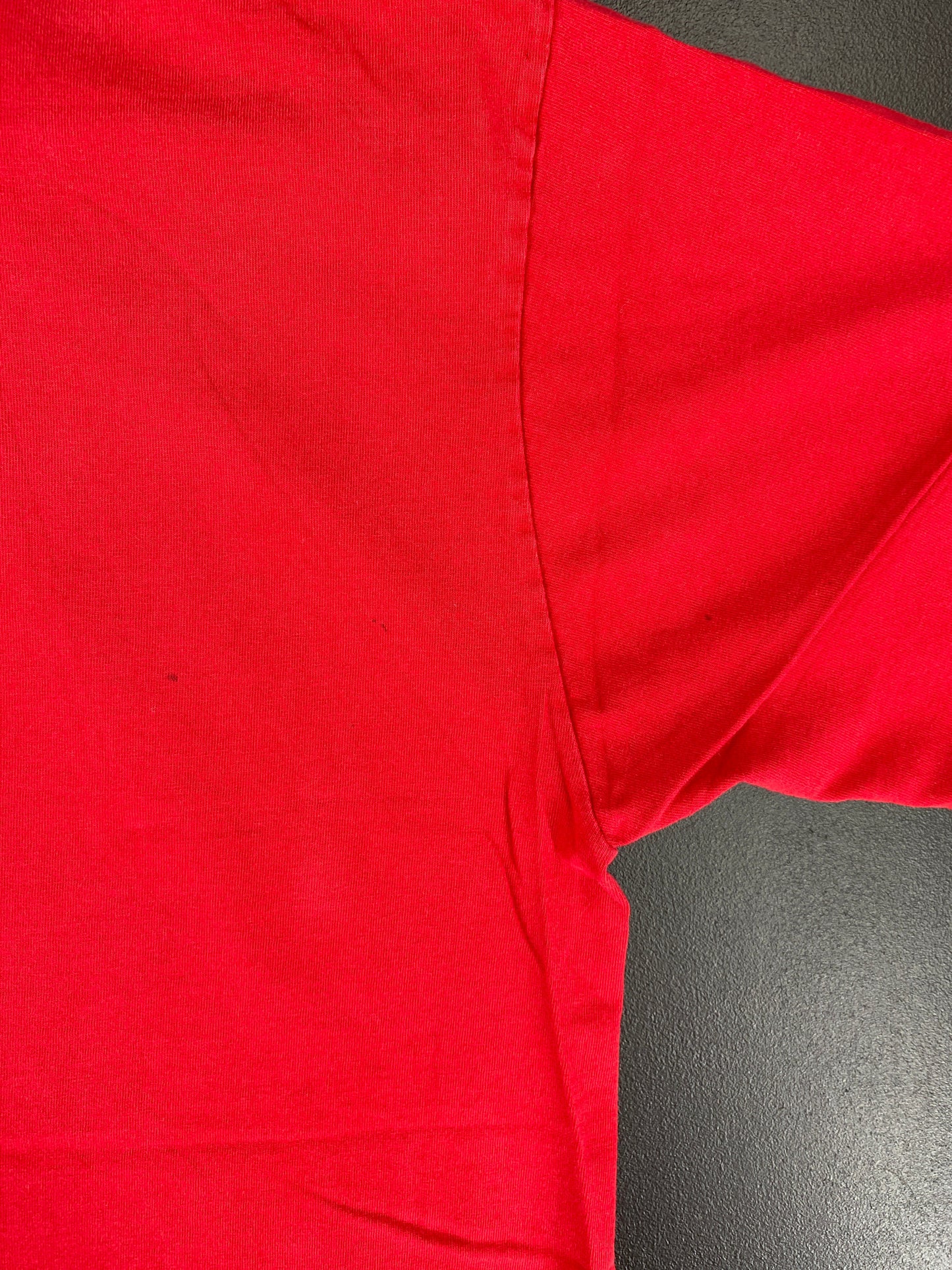 90's TRIX CEREAL Size L Vintage T-Shirts / E9692T