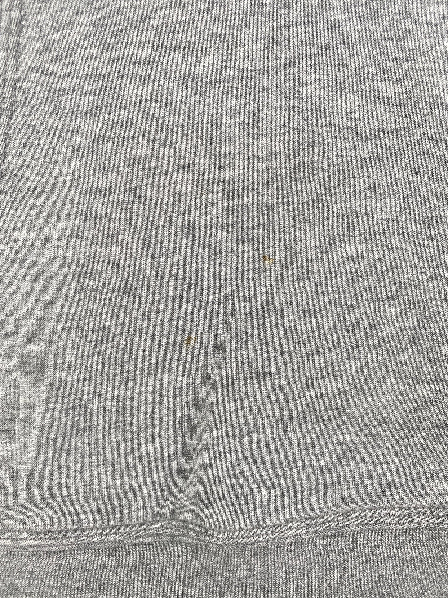 Vintage NIKE Size XXL Hoodie Sweat-Shirt / G4951S