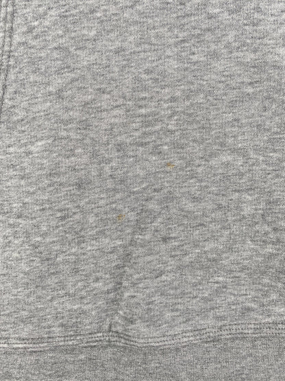 Vintage NIKE Size XXL Hoodie Sweat-Shirt / G4951S