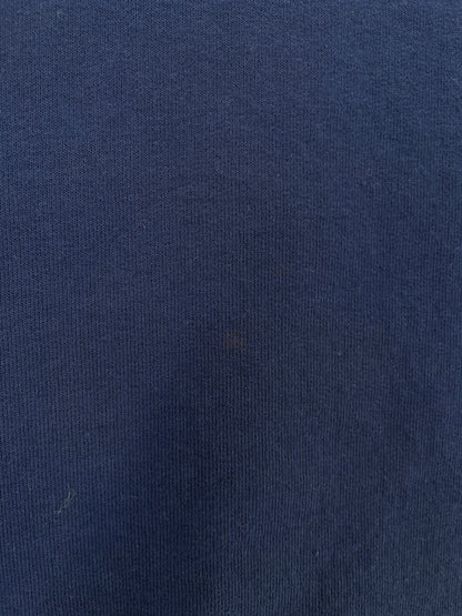 90’s SAN FRANCISCO Size XL Vintage College Sweat-Shirt / F2139S