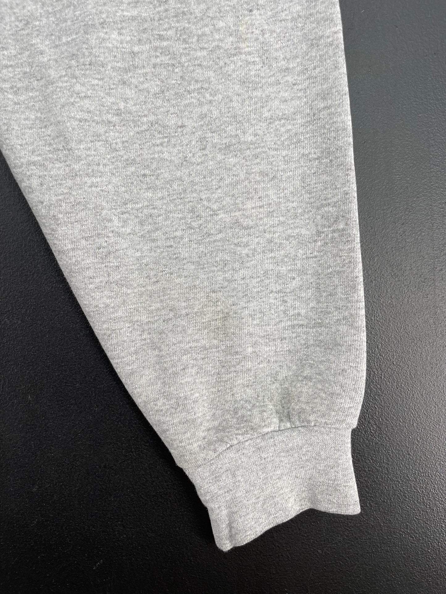 90's NIKE Size L Vintage Sweat shirt / F2583S