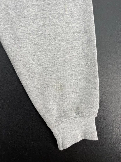 90's NIKE Size L Vintage Sweat shirt / F2583S