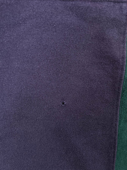 90’s GAP Size XL Rugby shirt / G2028R