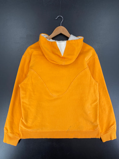 00' NIKE x TENNESSEE Size S Vintage College Hoodie Sweat Shirt / F233S