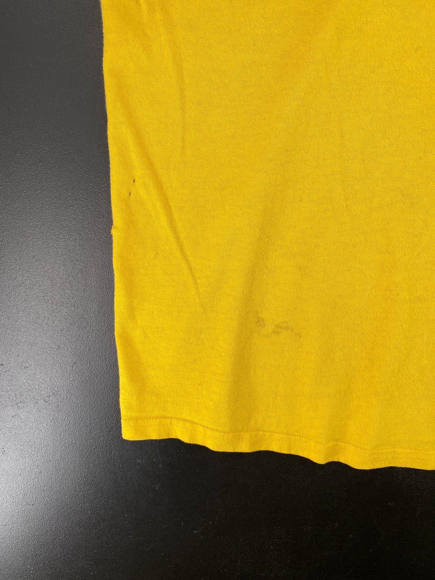 00' NIKE Size XL Vintage T-Shirt / G7046T