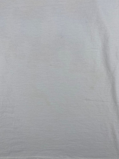 (L) 90's RINGLING BROS AND BARNUM & BAILEY T-Shirt / A0683T