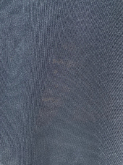 00’ NIKE Size L Vintage Hoodie Sweat-shirt / G5889S