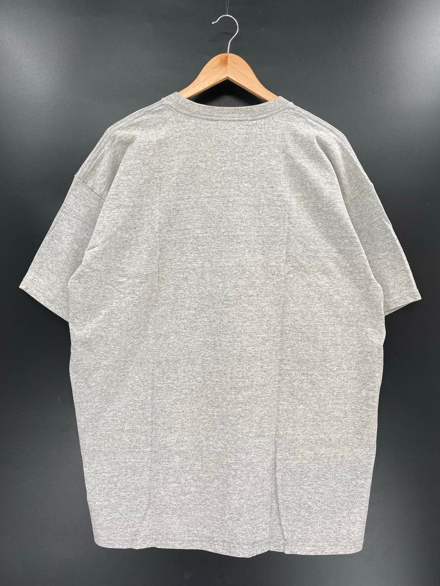 90's NIKE Size XL Vintage T-Shirt / G1009T