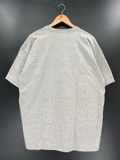 90's NIKE Size XL Vintage T-Shirt / G1009T
