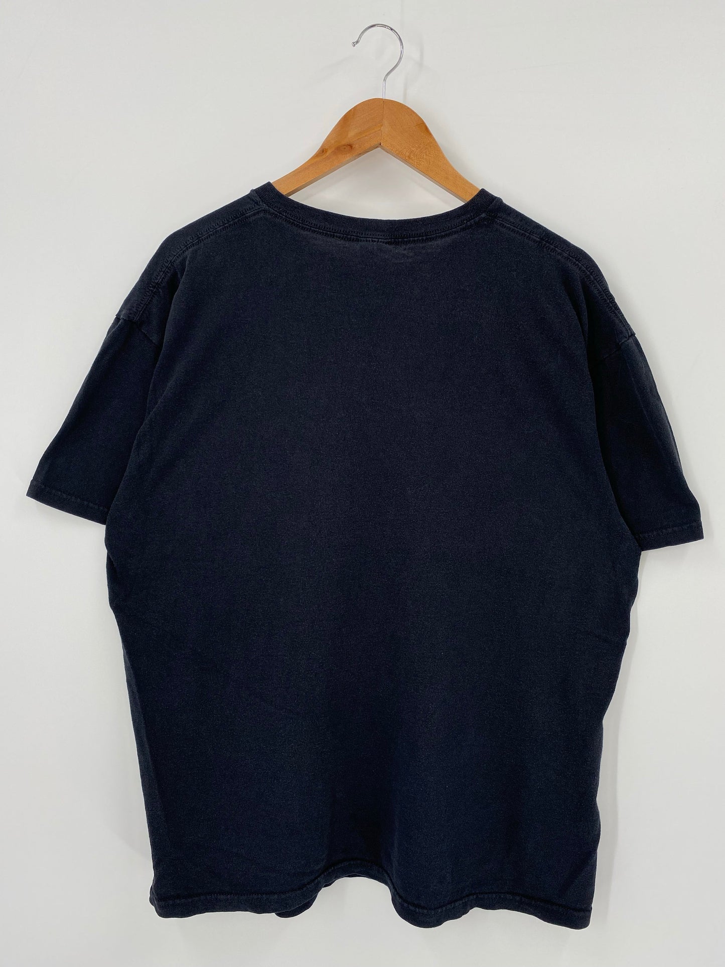 Vintage CHUCKY Size XL T-Shirts / F1604T