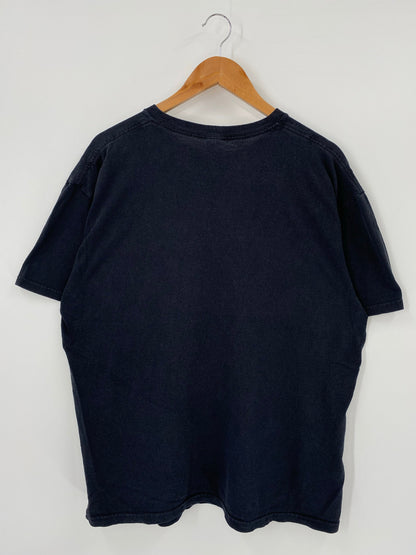Vintage CHUCKY Size XL T-Shirts / F1604T