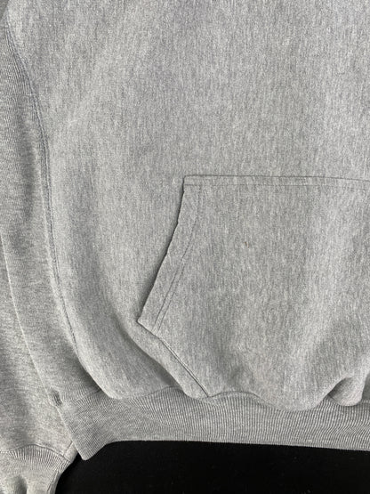 Vintage OHIO STATE Size L Sweat-Shirt / E9960S