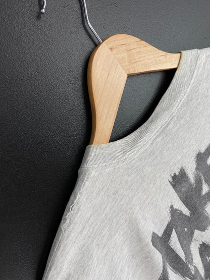 90’s NIKE Made in USA Size M Vintage T-shirt / G3265T