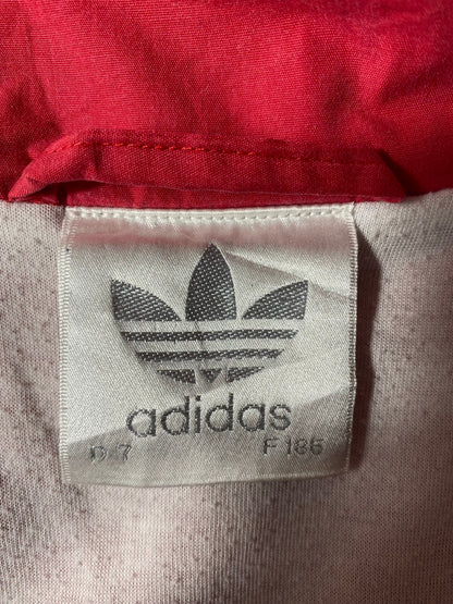 90’s ADIDAS Size L Outerwear / F4748N