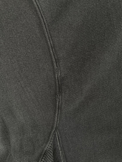 90's CHAMPION WEST POINT Size L Vintage College Sweat-shirt / E7696S