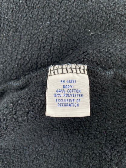 .00' POLO RALPH LAUREN Size XXXL Vintage Sweat-Shirt/ E9395S