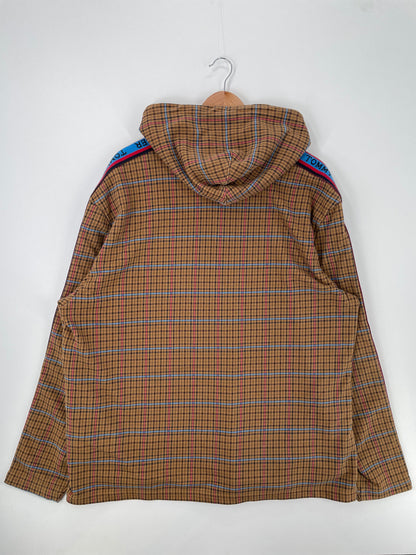 Vintage TOMMY HILFIGER Size XXL Vintage Hoodie Sewat-shirt / G2S