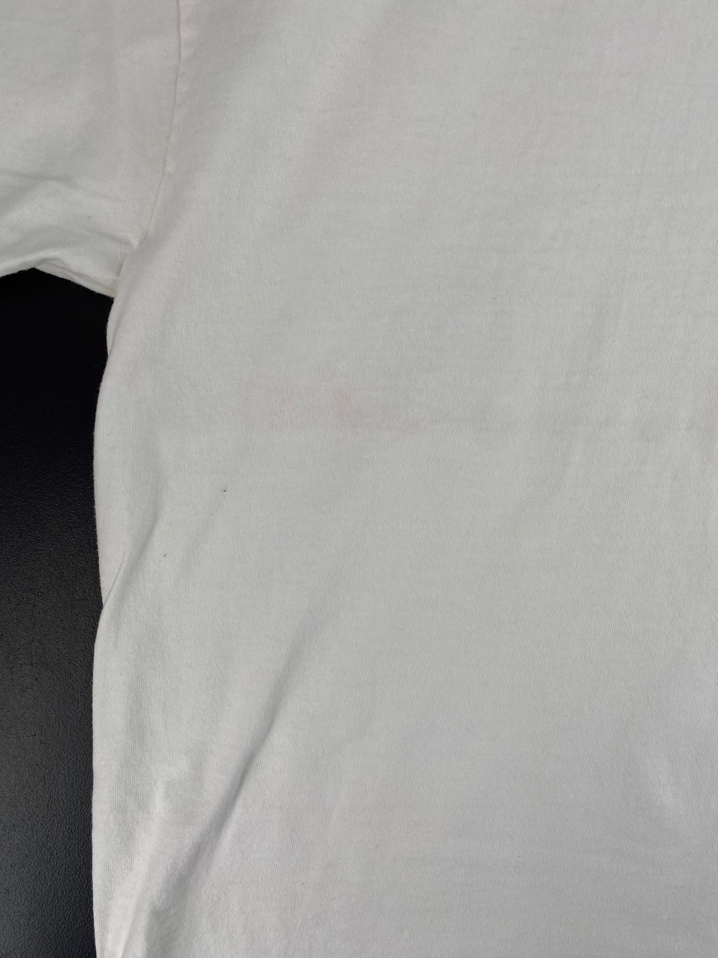 .00’ NIKE Size L Vintage Long Sleeve T-shirt / E9198T