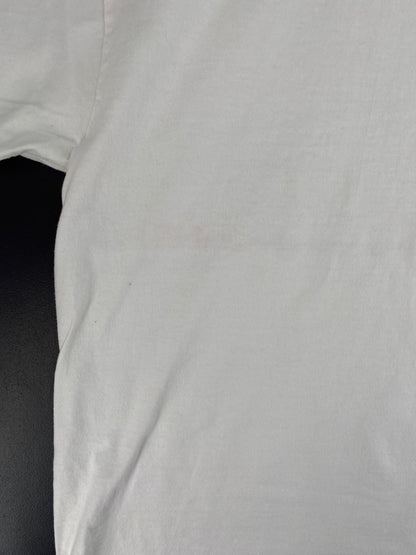 .00’ NIKE Size L Vintage Long Sleeve T-shirt / E9198T