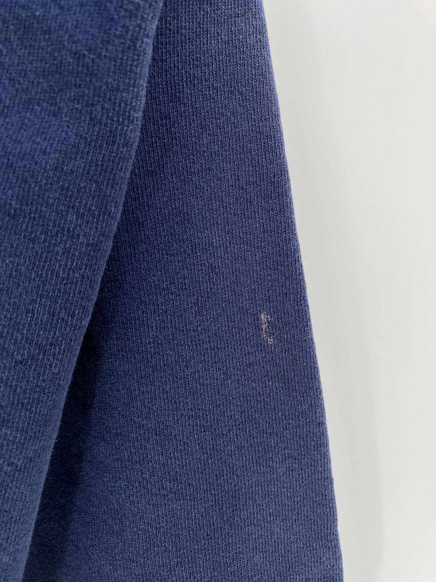 90’s ADIDAS Size Approx.L Vintage Hoodie Sweat-shirt / F1953S