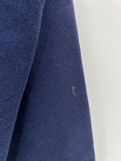 90’s ADIDAS Size Approx.L Vintage Hoodie Sweat-shirt / F1953S