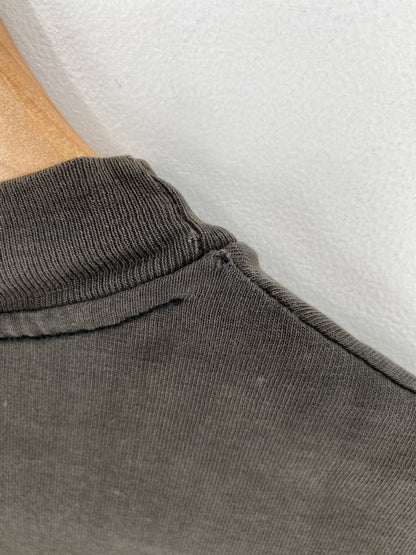 90's HARLEY DAVIDSON Size L Vintage T-Shirts / F1584T