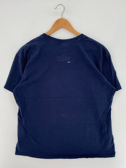 00' NIKE Size M Vintage T-Shirts / E9112T