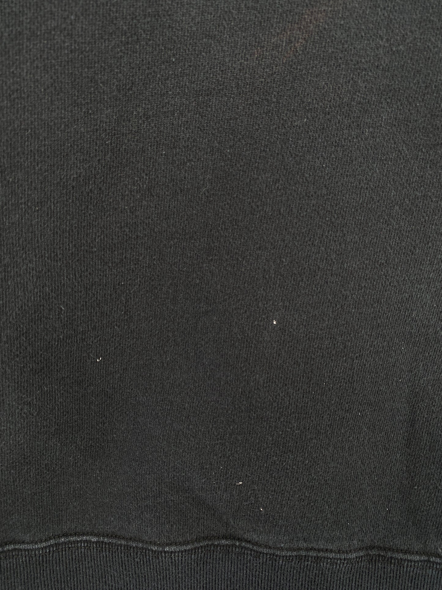 .00' POLO RALPH LAUREN Size XXXL Vintage Sweat-Shirt/ E9395S