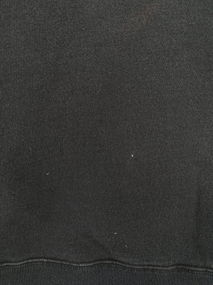 .00' POLO RALPH LAUREN Size XXXL Vintage Sweat-Shirt/ E9395S