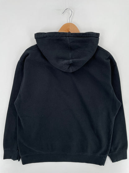 2008 THE BEATLES Size M Vintage Music Hoodie Sweat-Shirt / F5552S