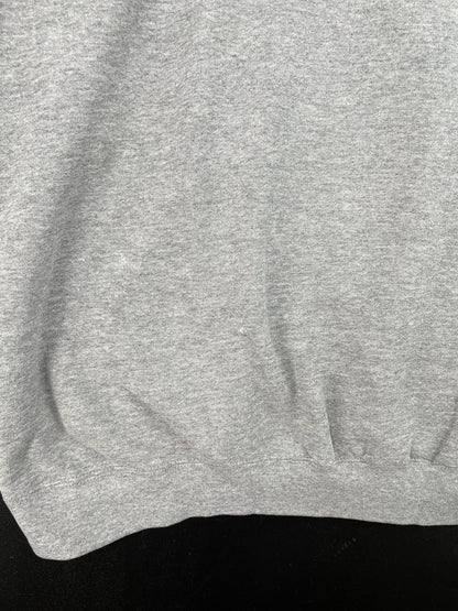 90's NIKE Made in USA Size XL Vintage Sweat-shirt / F2463S
