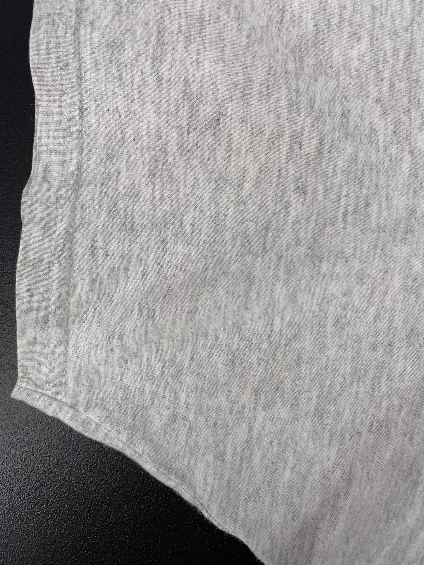 90’s NIKE Made in USA Size M Vintage T-shirt / G3265T