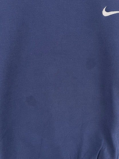90’s NIKE MINI SWOOSH Size XL Vintage Sweat-shirt / G5792S
