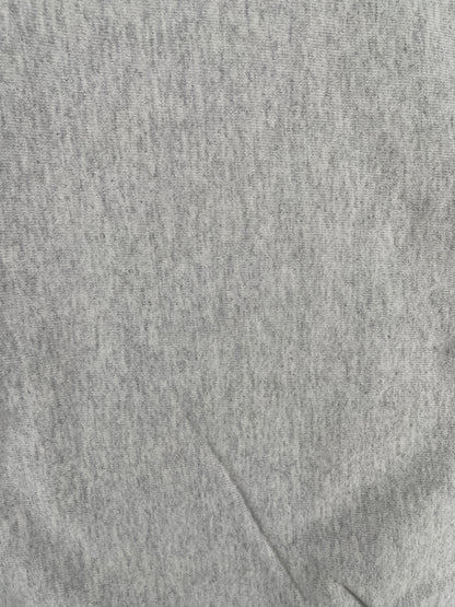 90’s CARHARTT Size Approx.XL Sweat-Shirt / E7936S