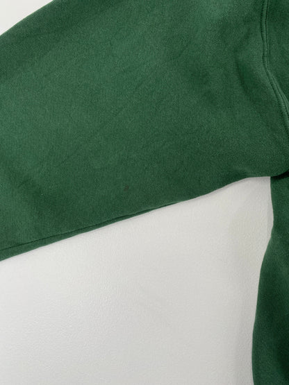 90's RUSSELL x GREEN BAY PACKERS Made in USA Size XXL Vintage NFL Sweat-Shirt / F4740S
