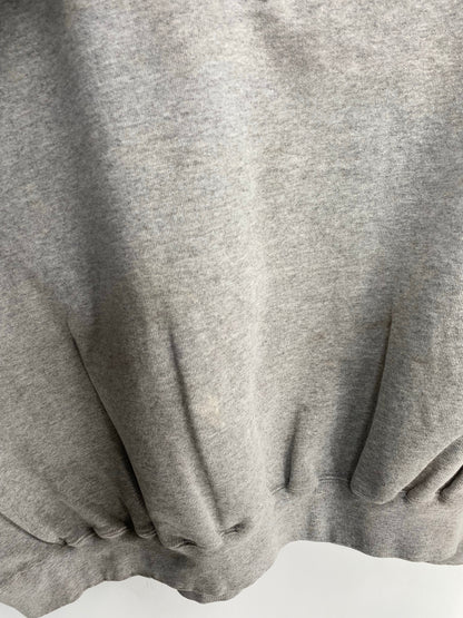 90's NIKE Size XXXL Vintage Sweat-Shirt / E8196S