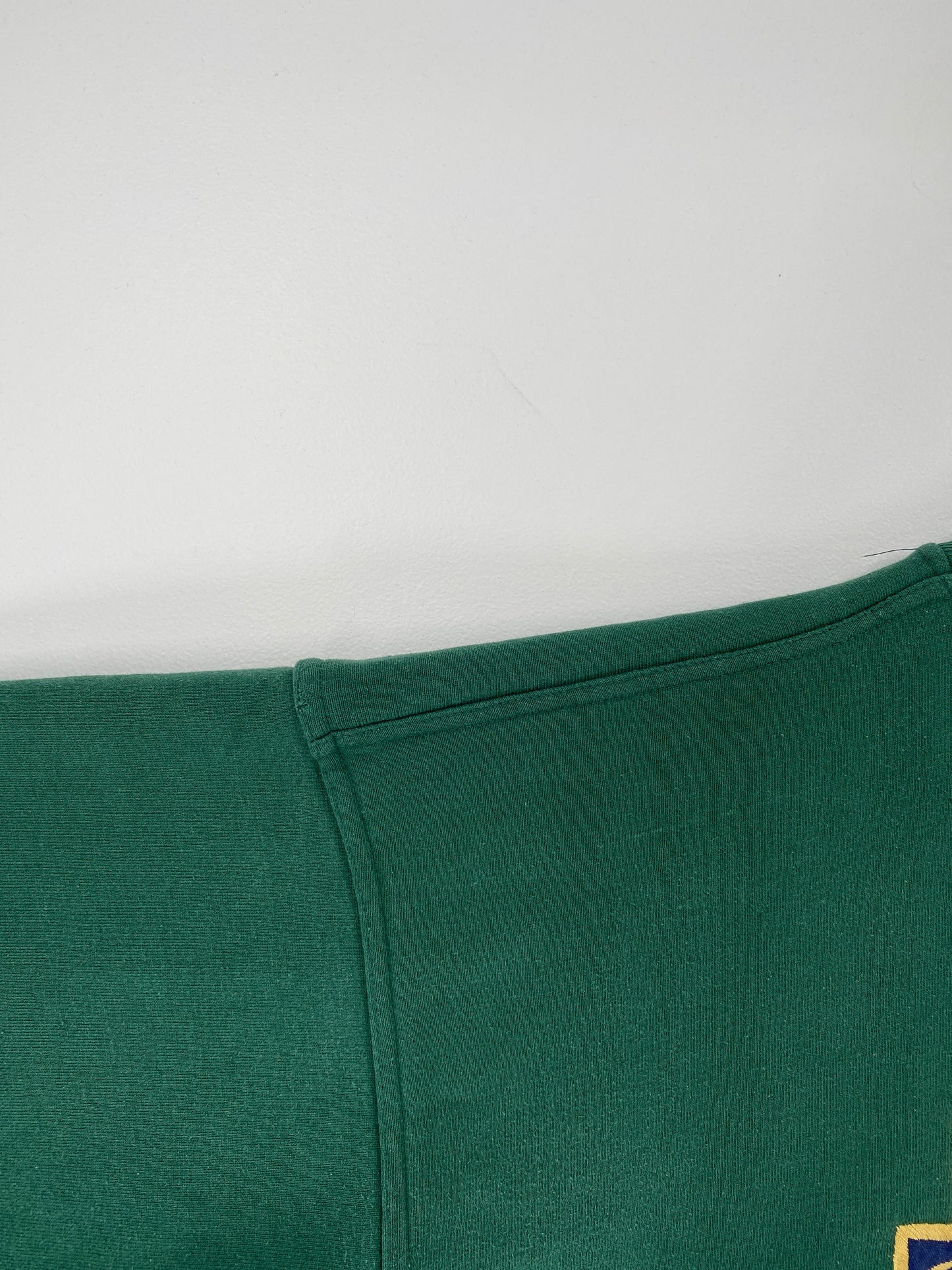 Vintage CAPE CAD Size XL Sweat-Shirt / F7179S