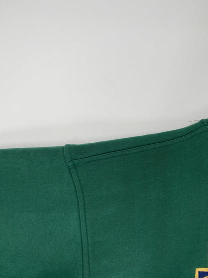 Vintage CAPE CAD Size XL Sweat-Shirt / F7179S