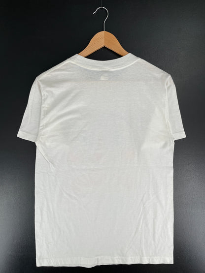 1985 CAPE COD Made in USA Size L Vintage T-Shirt / E6834T